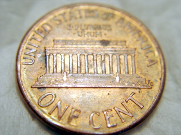 1989-P-Obverse-Cud
